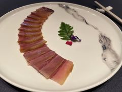 -翠府(翠湖北路店)
