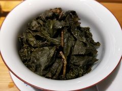 -我茶人文茶馆