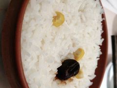 -茅庐毛血旺(临沂泰盛广场店)