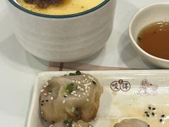 -咬不得高祖生煎·简餐(高银街店)