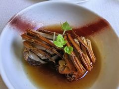 -宁波饭店·甬味灶(马园路店)