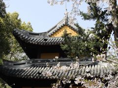 -龙华寺