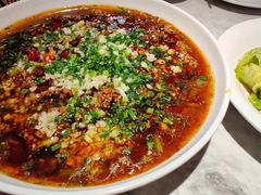 -天辣(金桥啦啦宝都店)