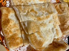 -江味龙虾馆·裸蓝龙虾(南山店)