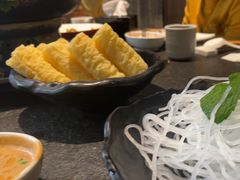 -东来顺(非遗·清真火锅·盛世广场店)