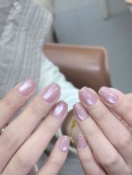 -KI日式美甲美睫馆