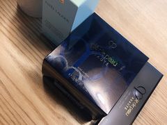 -日上免税行(浦东机场五店)