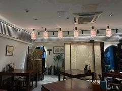 -苏面斋·本地传统苏式面馆