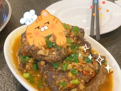 -湘肠香火锅店(团结湖店)