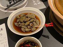 -老鸭集(金沙龙湖天街店)