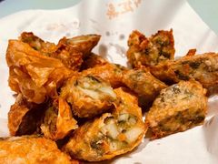 -王庄阿咪海鲜大排档(象园店)