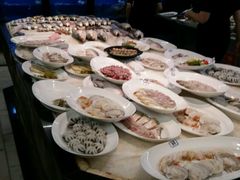 -宁海食府(大剧院店)