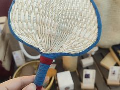 -巴奴毛肚火锅(二七万达店)