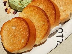 -Professor Lee (K11艺术中心店)