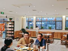 -李赵合鲜肉烧烤(西荷店)