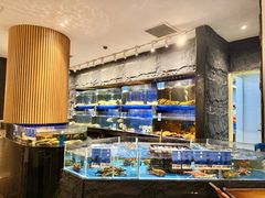 -长禧家·珑厨(东山口店)