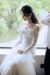 点击看大图 -JEFF STUDIO摄影摄像婚礼跟拍