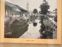 -嘉定博物馆