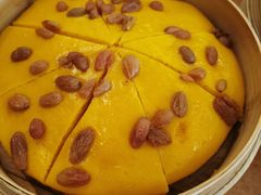 -北海金昌开元名都大酒店·四季轩中餐厅