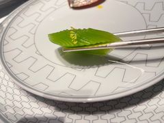 -子福慧(虹桥店)