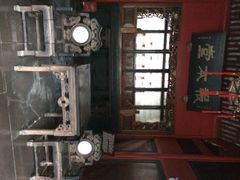 iphone_upload_pic-蒋氏故居