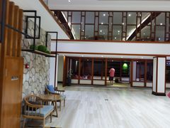 -天沐温泉(抚顺店)