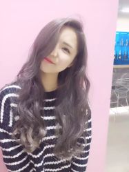-FAB HAIR CLUB