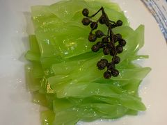 -勝記酒家·37年老字号·经典粤菜(荔枝公园店)