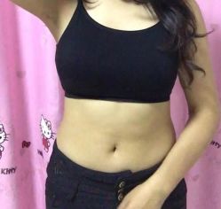 -深圳悦她医疗美容