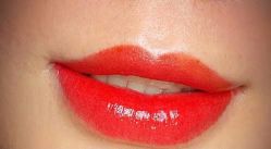 -轻妆Feel·半永久纹眉眼线