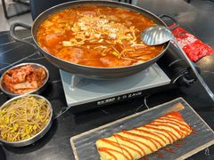 -HONGA HONGA雄家(曹路店)