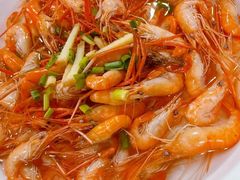 -小六农家乐(崇明西沙湿地店)