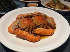 -神仙馆(衡山路店)