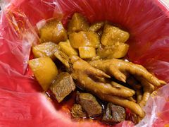 -小吴水煮(羊子巷店)