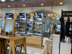 -肆兮眼镜·蔡司·徕卡战略合作店(大坪店)