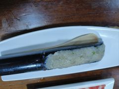 -大明铜锅·烤涮坊·烧烤(总店)