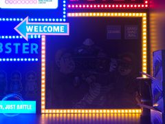 -王红军龙虾(新民路店)