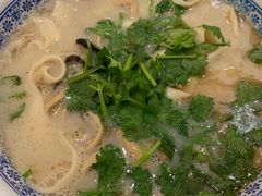 -豫满楼(郑东新区店)