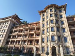 -集美学村