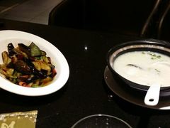 android_upload_pic-朕之味(龙湖·西城天街店)