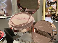 -上海第一八佰伴