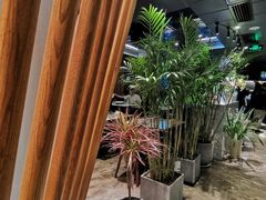 -懒人盐府人家(航天桥店)