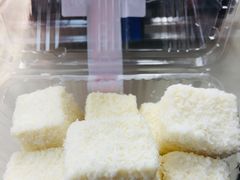 -85度C(南京中山南店)
