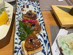 -鮨桐日本料理(望京店)