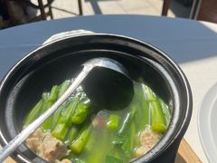 -侨美·唐荔园·40年地道粤菜