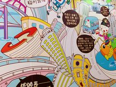 -家味螺蛳粉&烤鱼(五角场店)