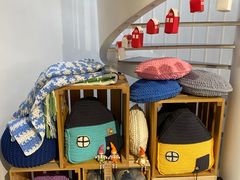 -DK45丹麦家居生活馆·依诺维绅(798店)