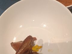 -宴周康·精致江浙菜(周浦店)