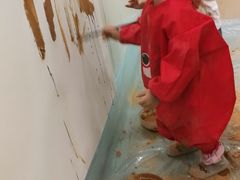-辫豆HABA儿童馆·创意早教逻辑思维专注力(银泰中心店)
