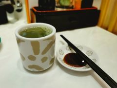 -元气寿司(金光华店)